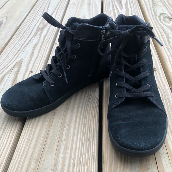 UGG Shoes - UGG shoes